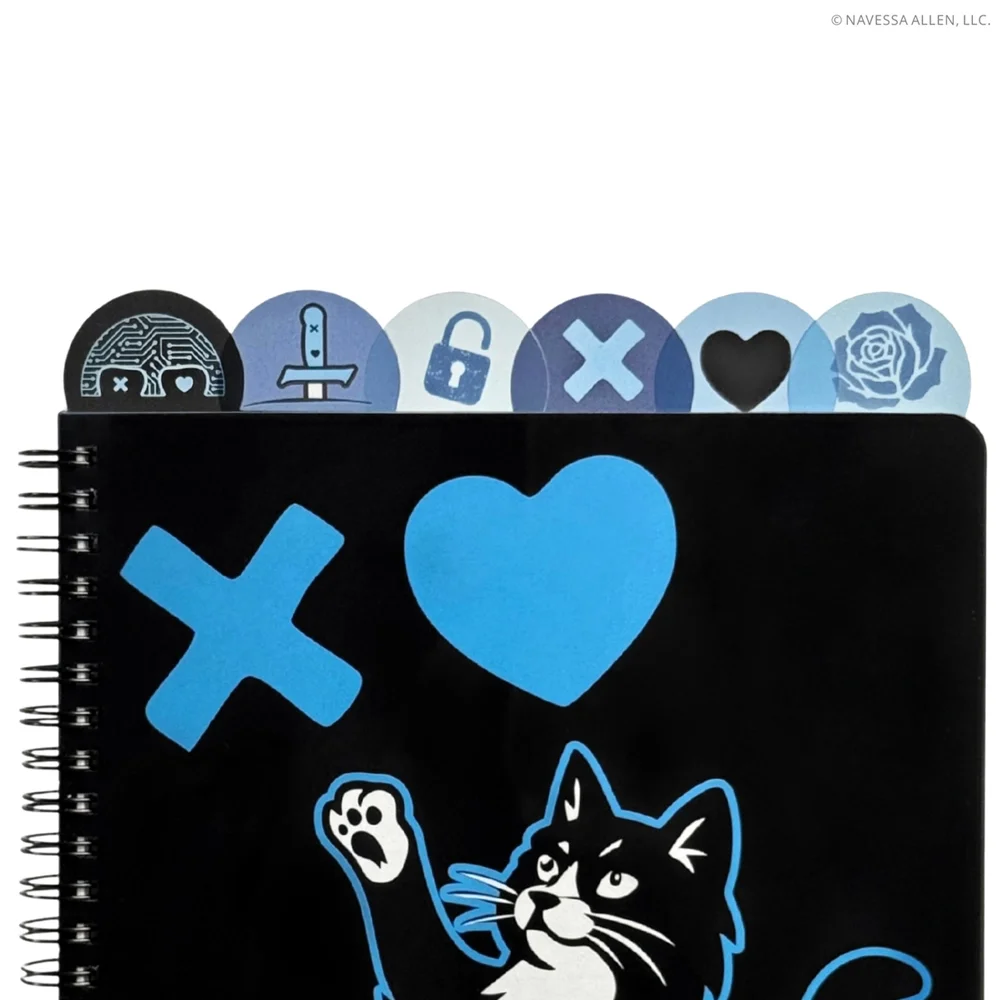 lojournal8.webp