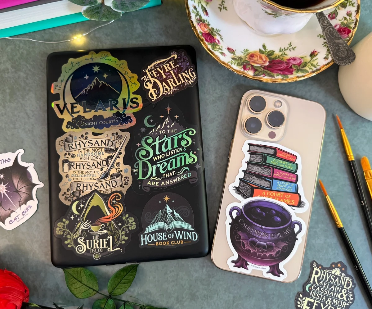acotar 10pkb.webp
