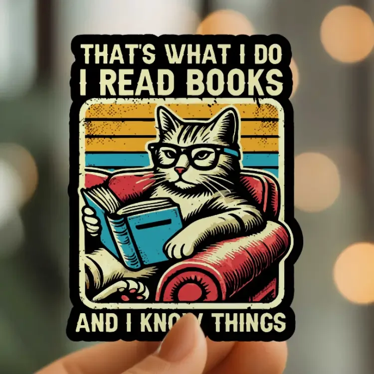 readbooks.webp