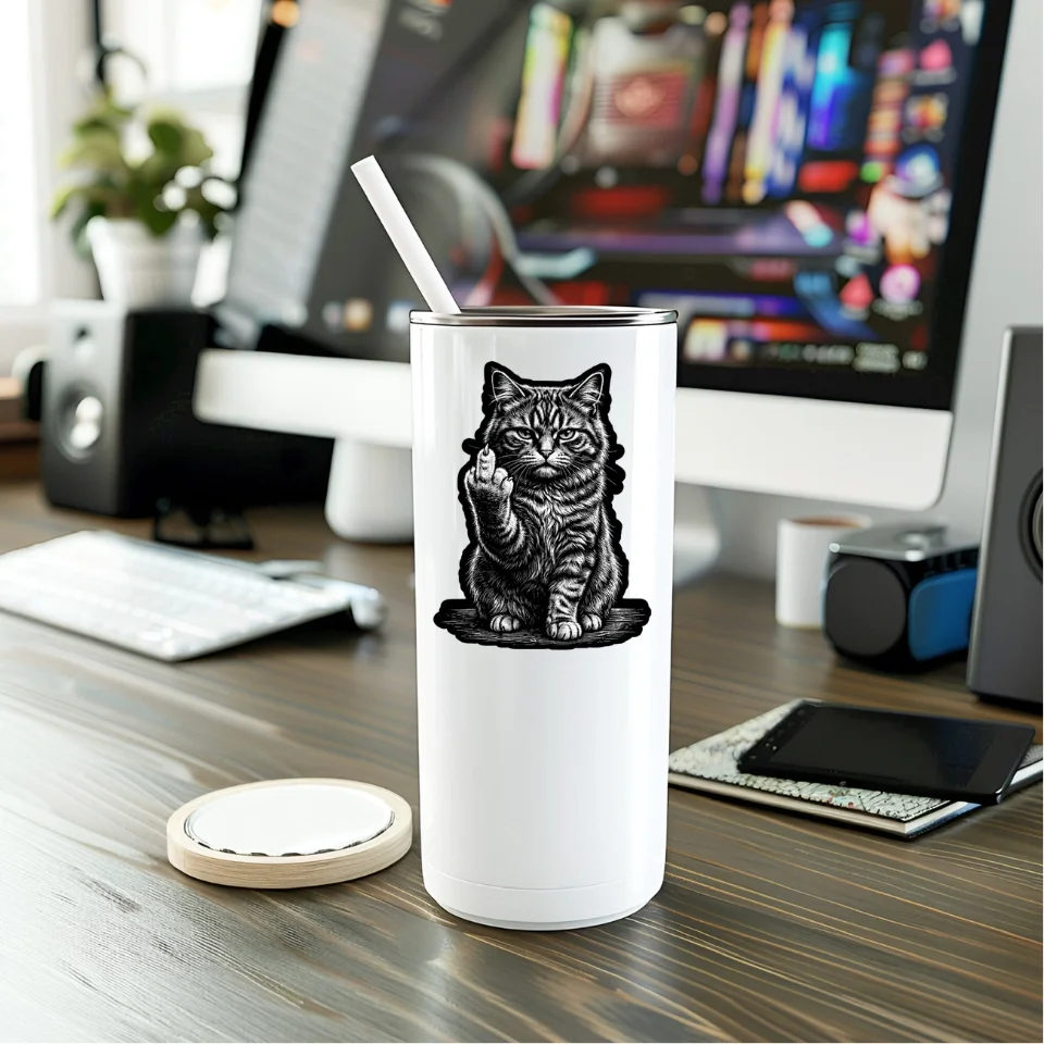 fuckyoucat2.webp
