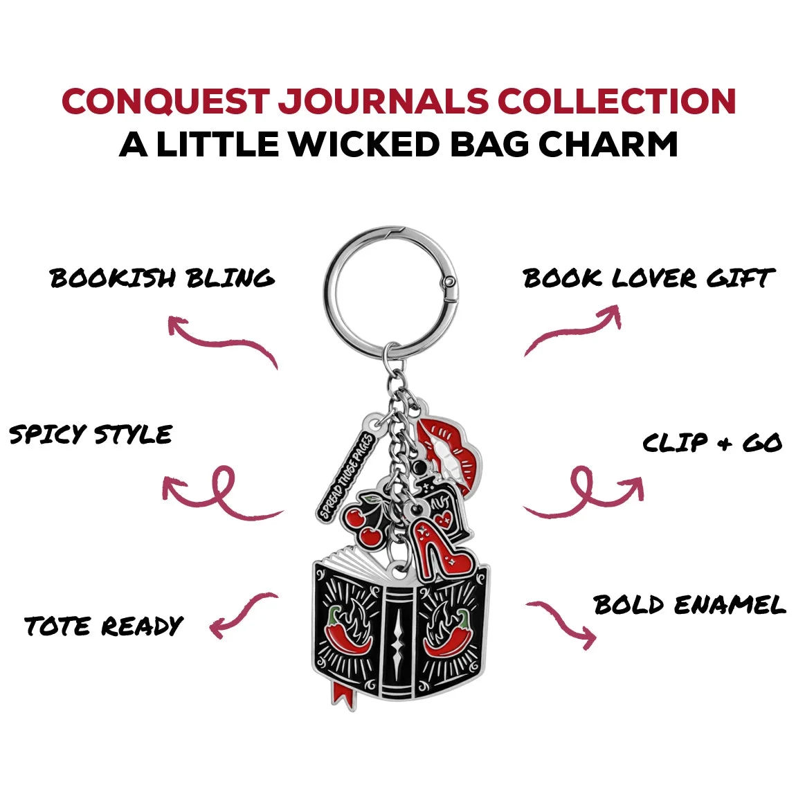 wickedcharm6.webp