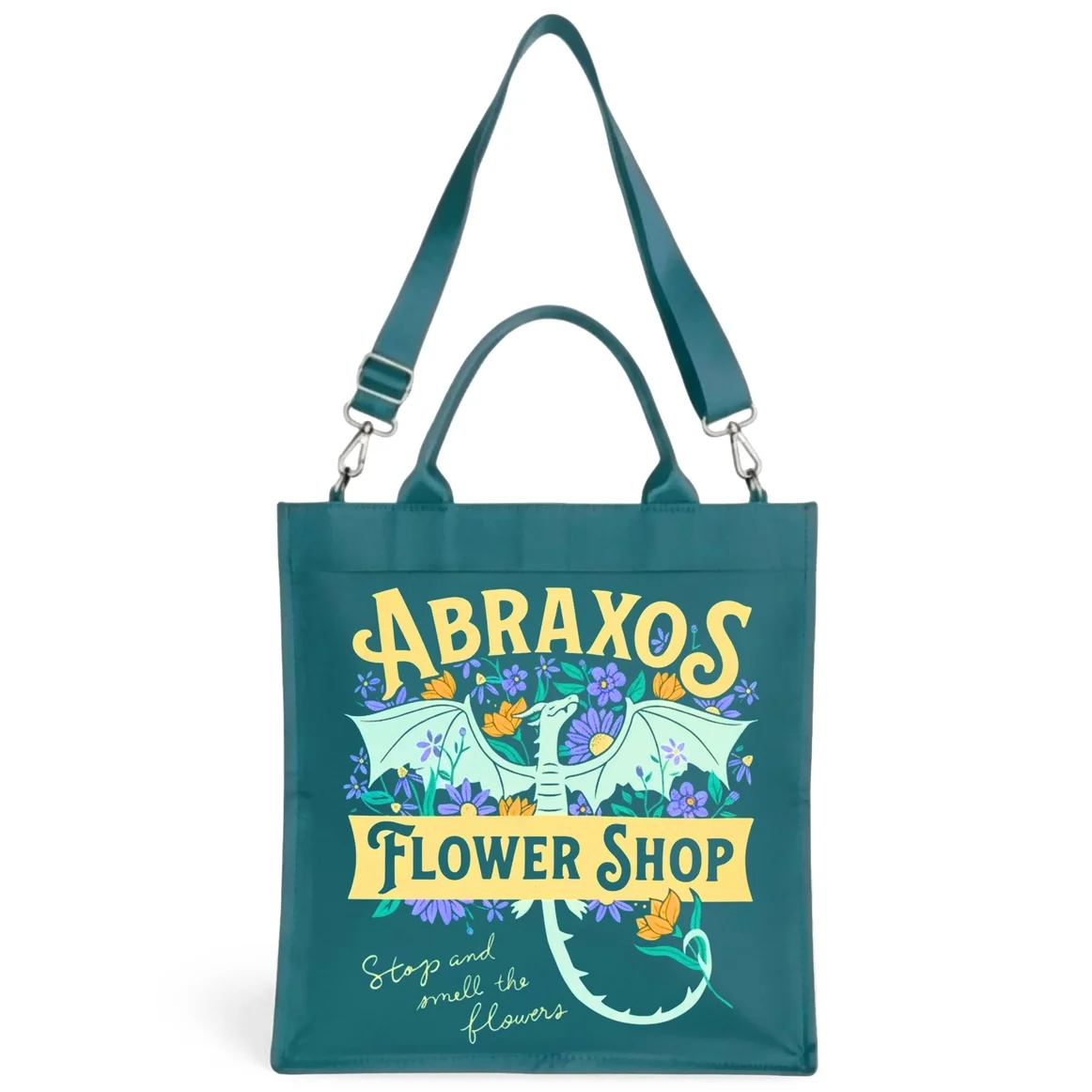 abraxosbag4.webp