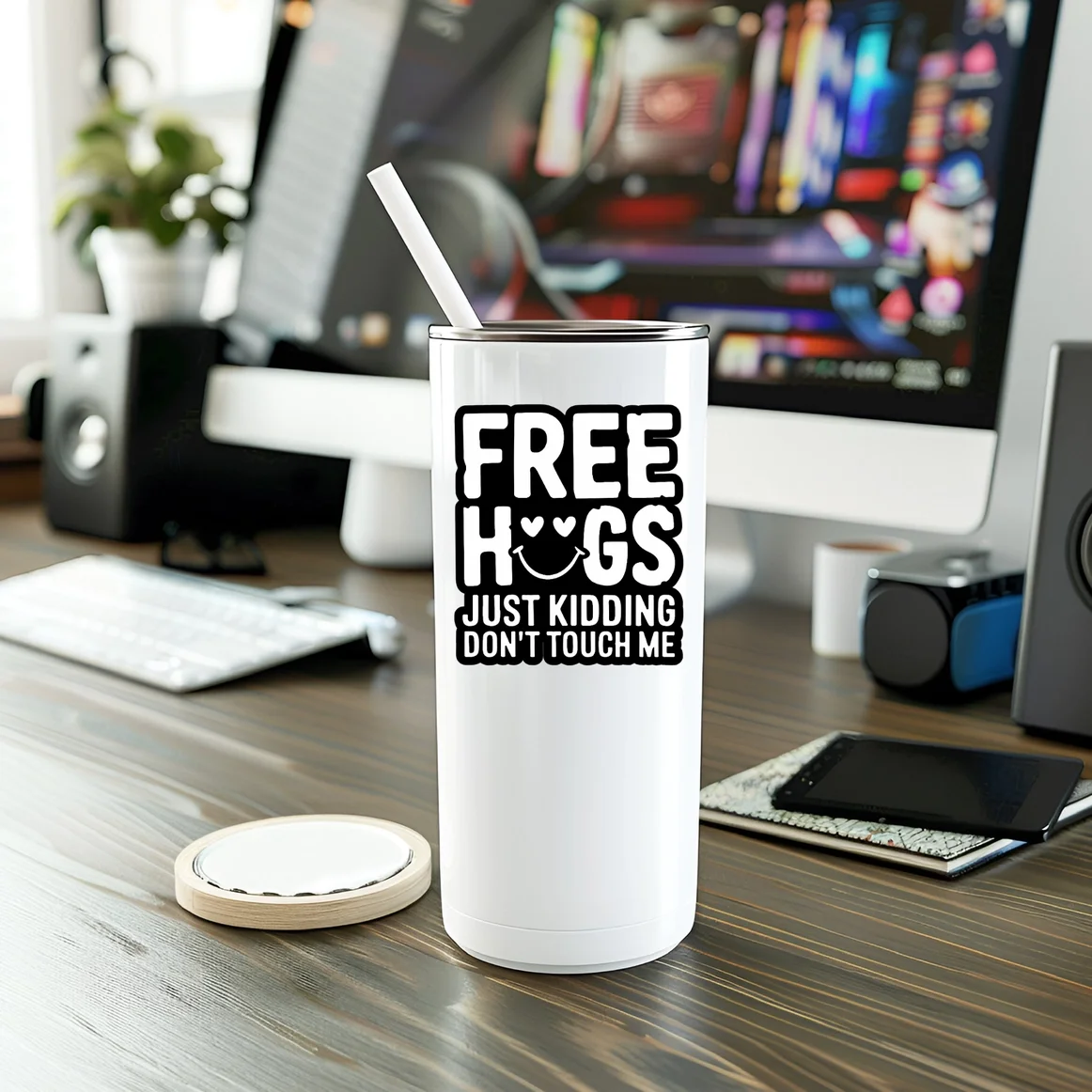 freehugs.webp