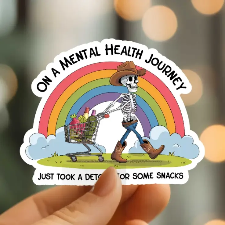 mentalhealth.webp