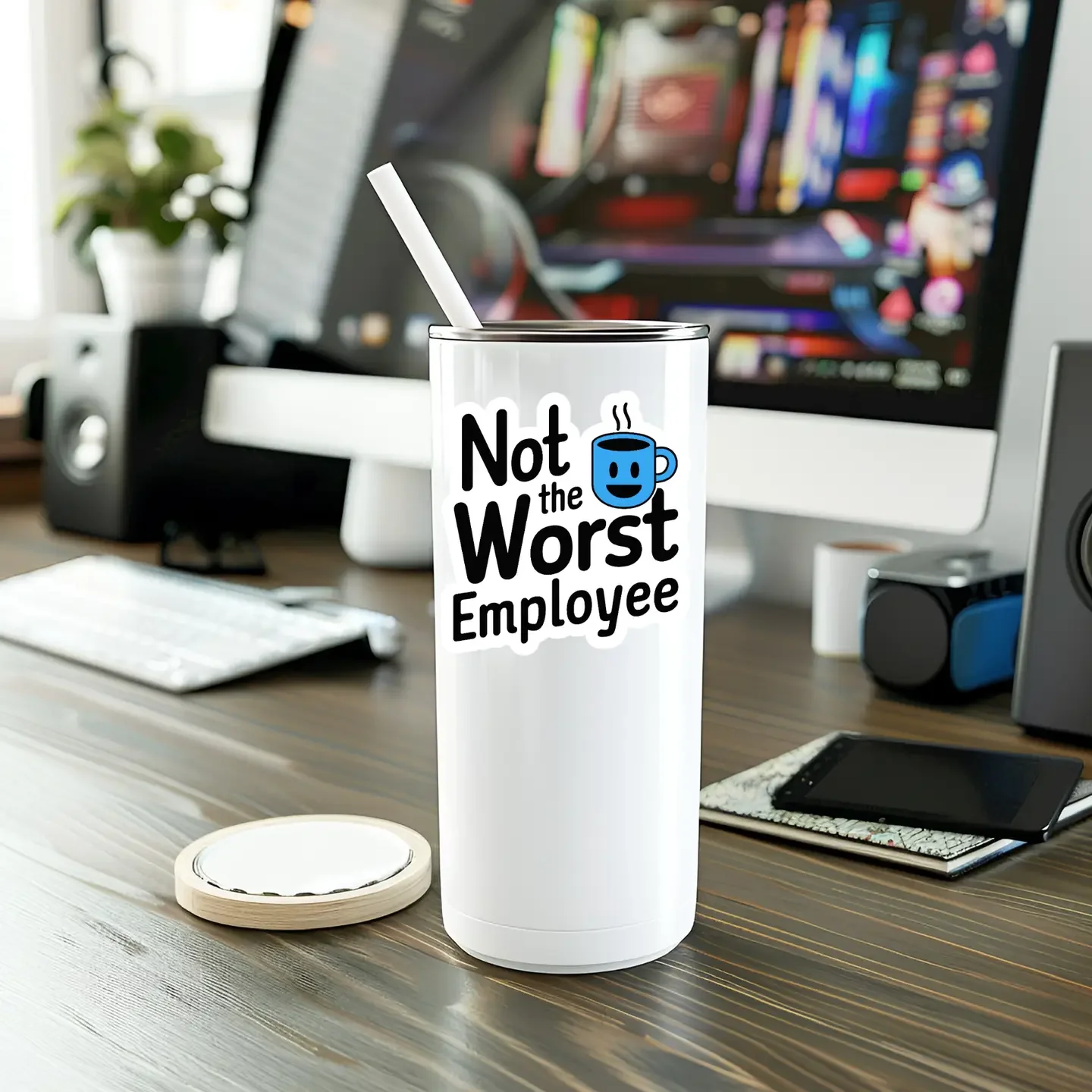 worstemployer.webp