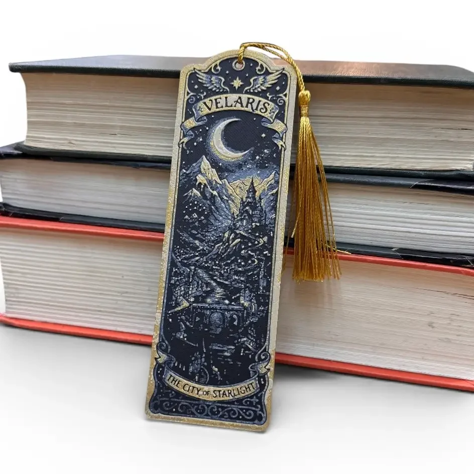 velarisbookmark.webp
