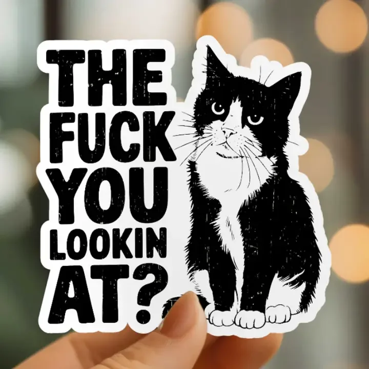 thefuckyoulookinat.webp