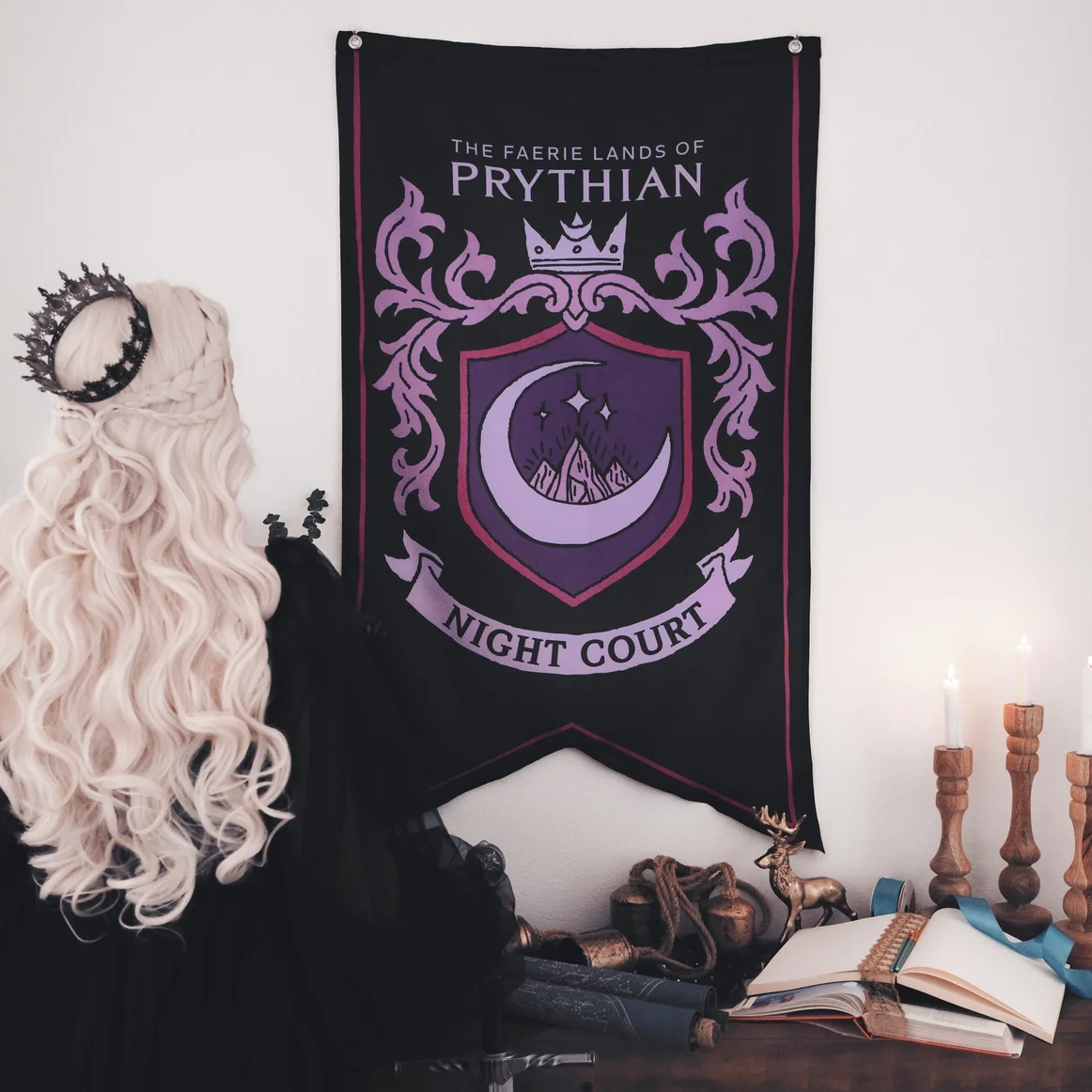 nightcourt2.webp