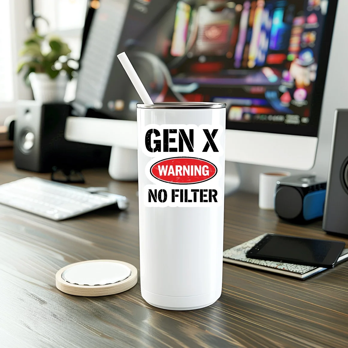 genxnofilter1.webp