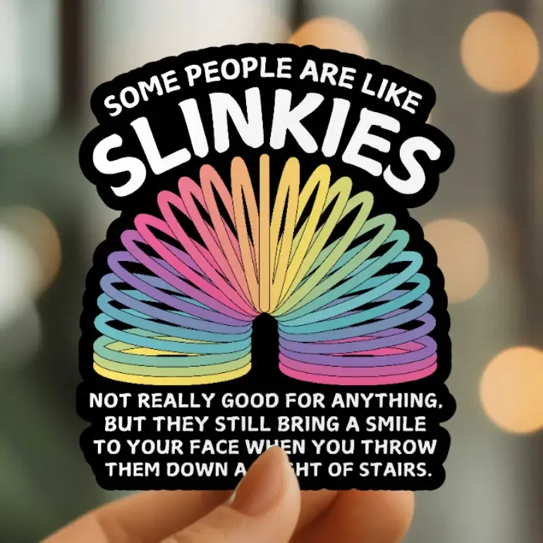 slinkies.webp