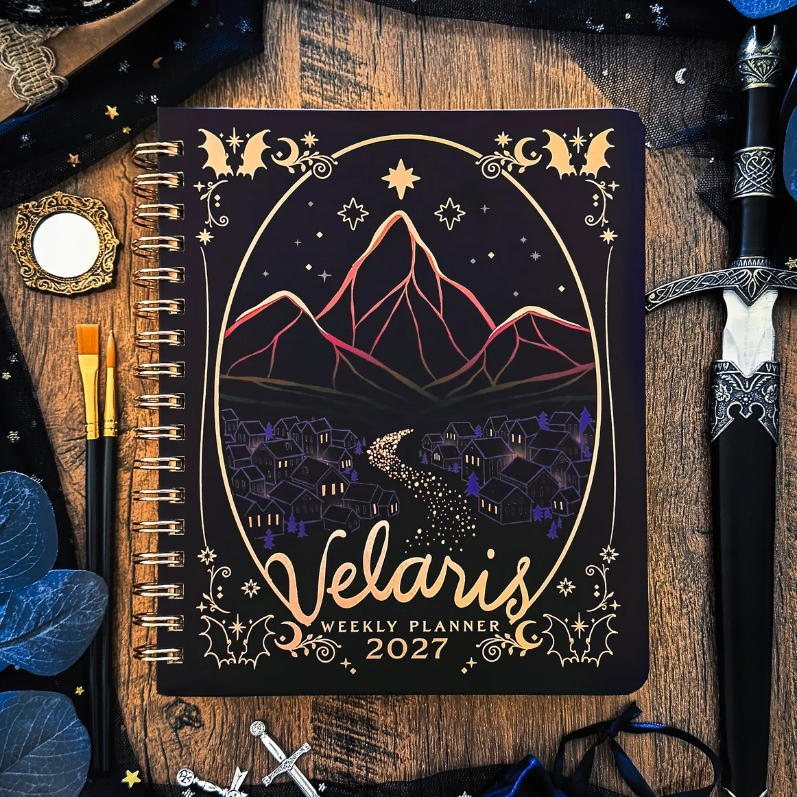 planner2.webp