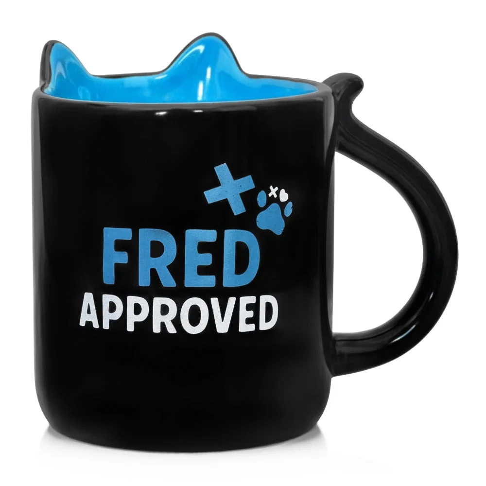 fred2.webp