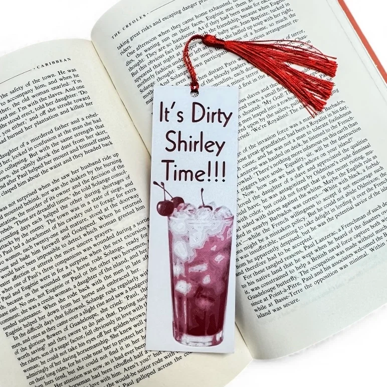 dirtyshirley.webp