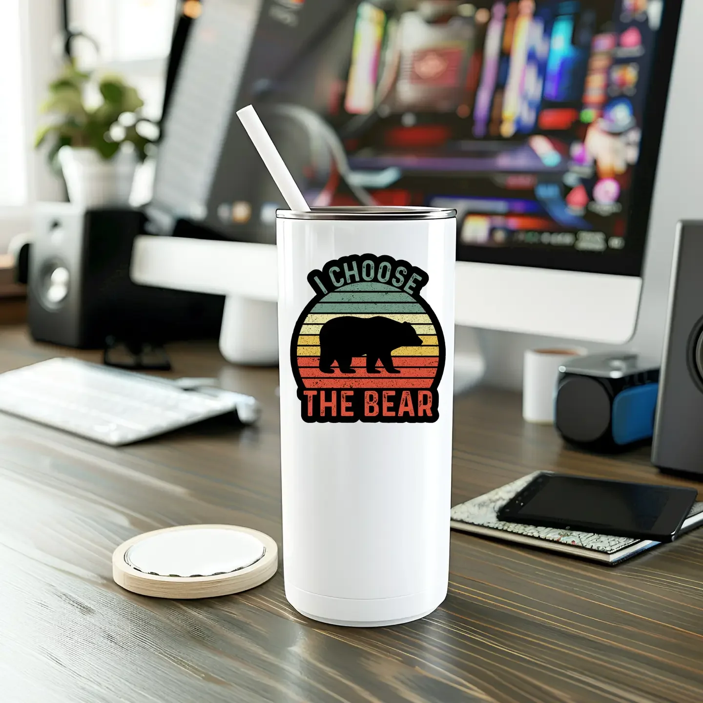 bear2.webp