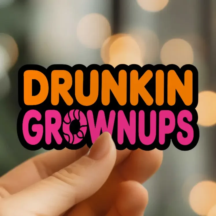 drunkingrownups.webp