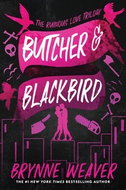 butcher.webp