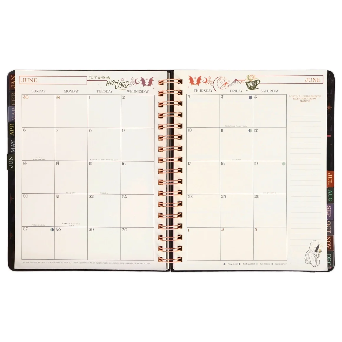 planner10.webp