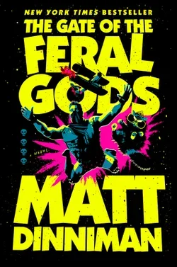 feralgods.webp
