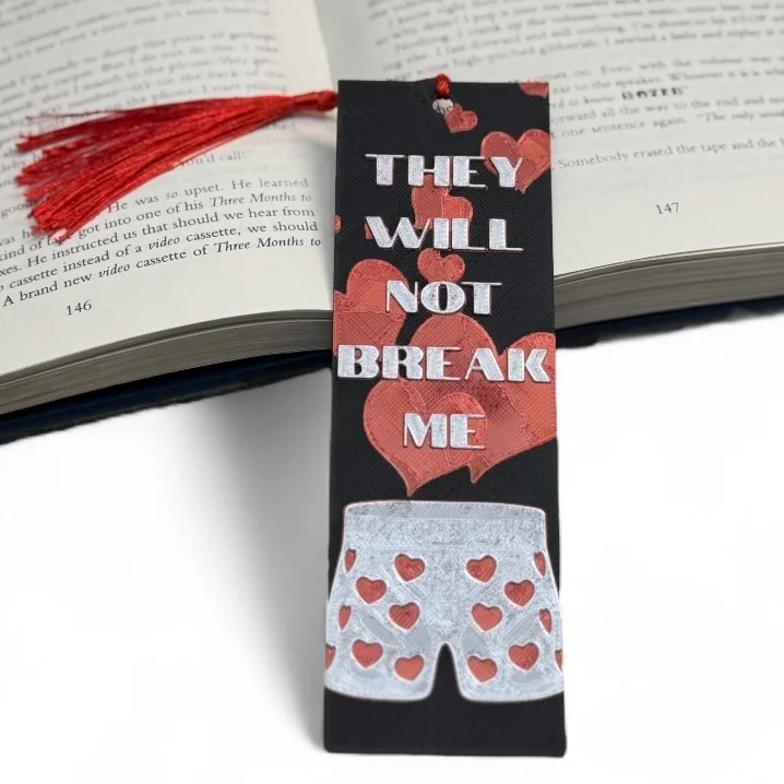 theywillnotbreakme.webp
