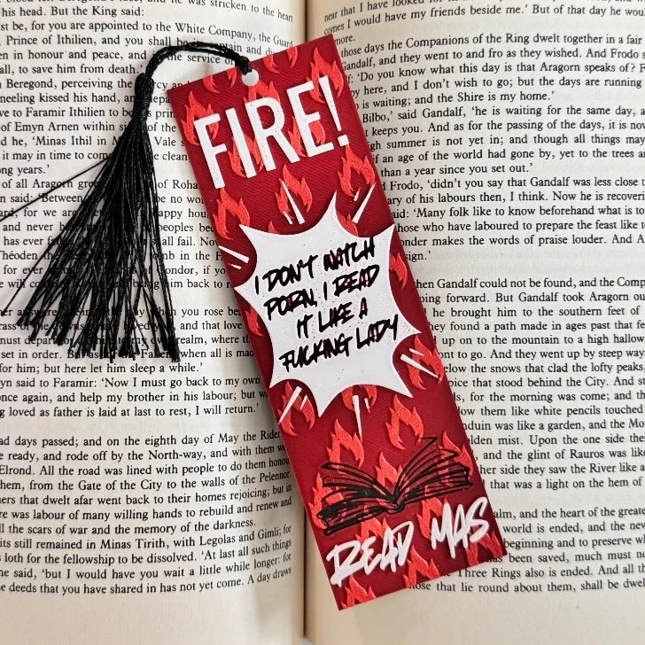 firebookmark.webp