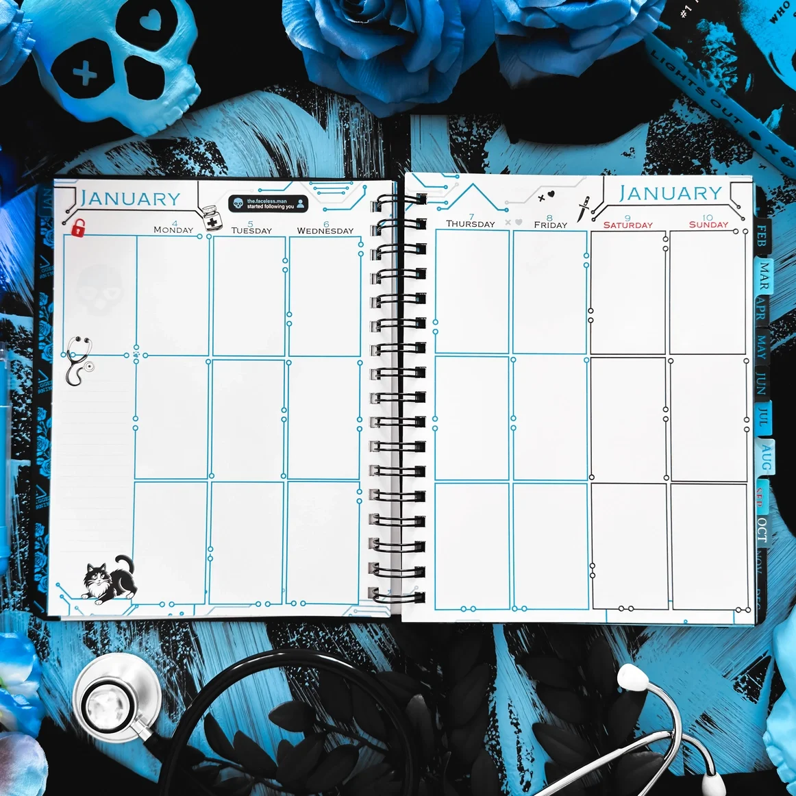 plannerlo7.webp