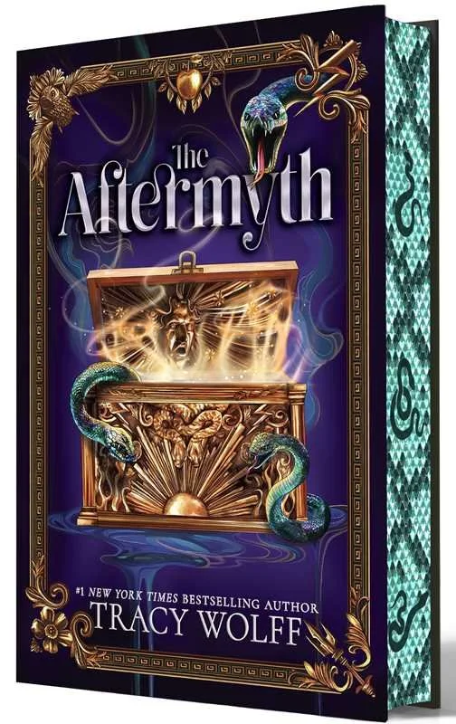 aftermyth.jpeg