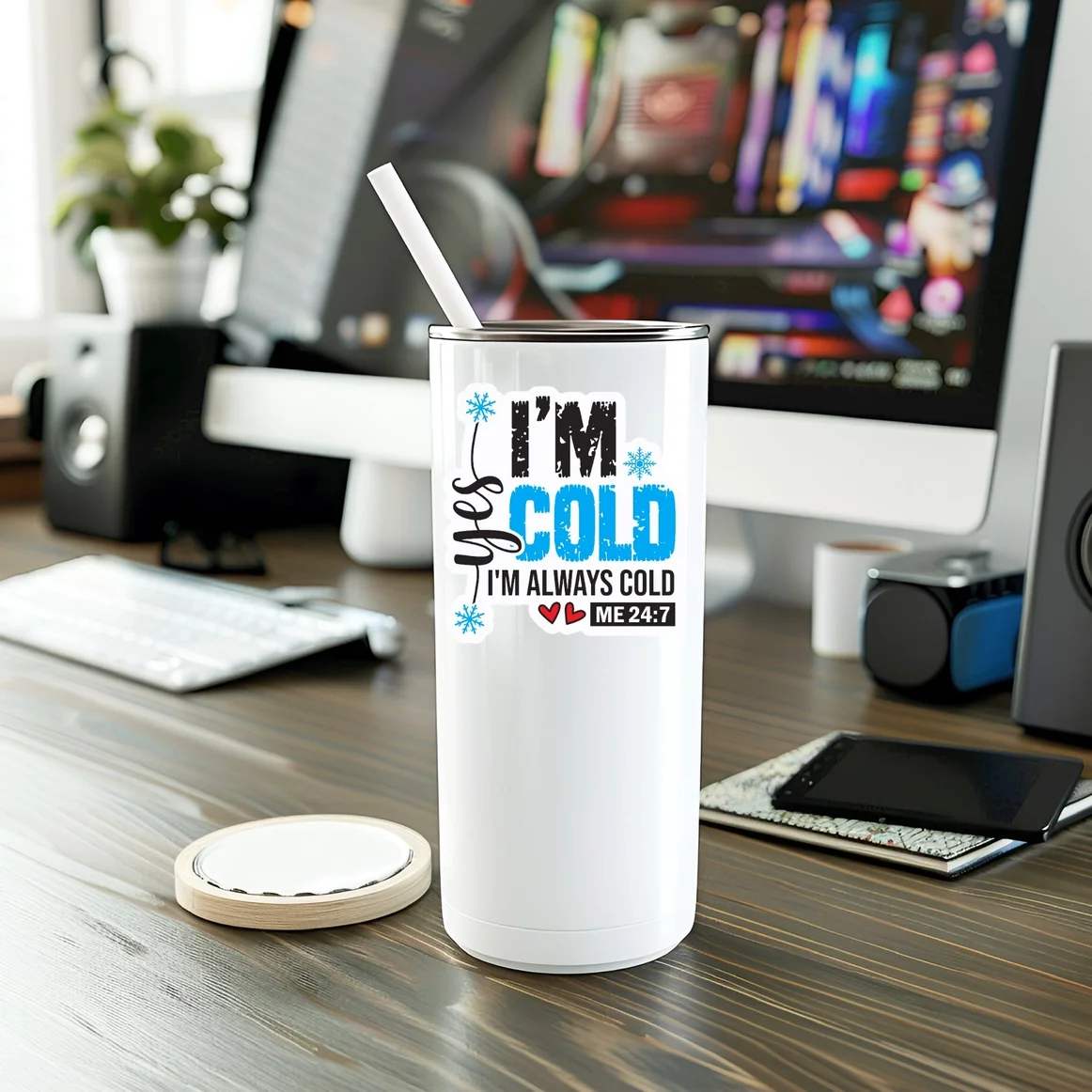 cold2.webp