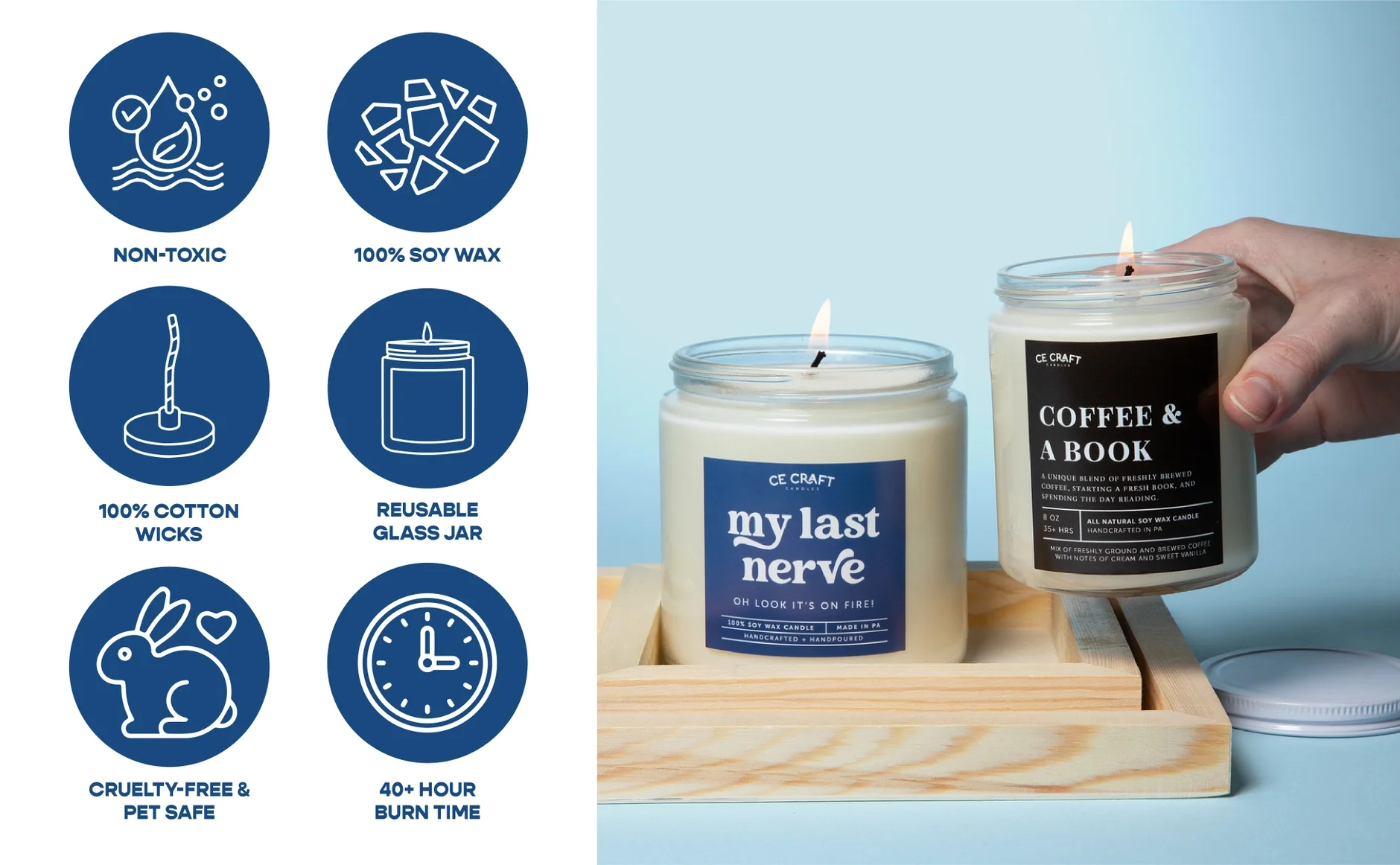 candle2.webp