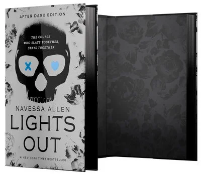 lightsoutcollectors.jpg