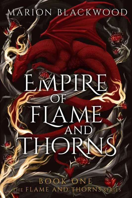 flameandthorns.jpeg