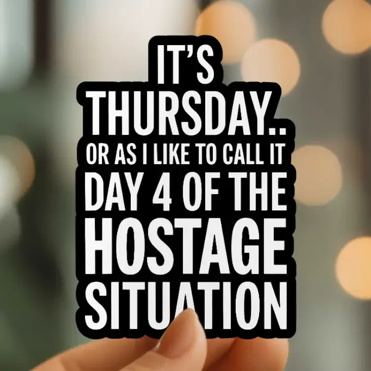 thursday.webp