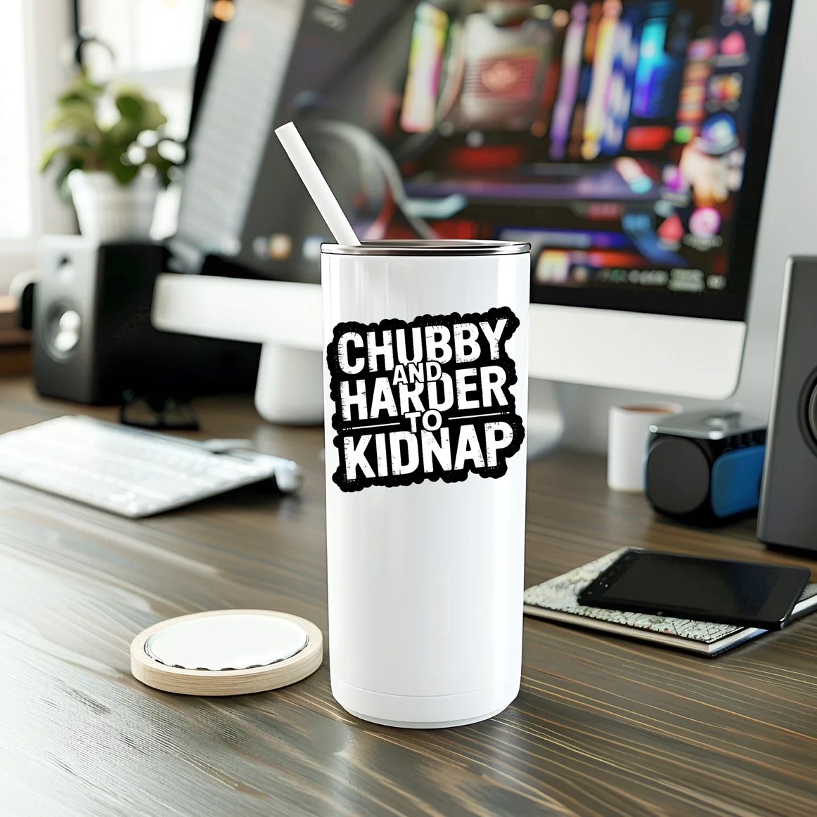 chubby2.webp