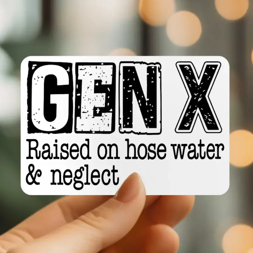 genxhose.webp