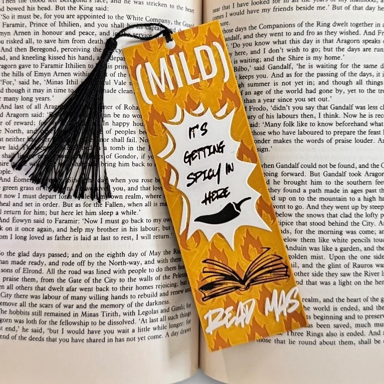 MILDbookmark.webp
