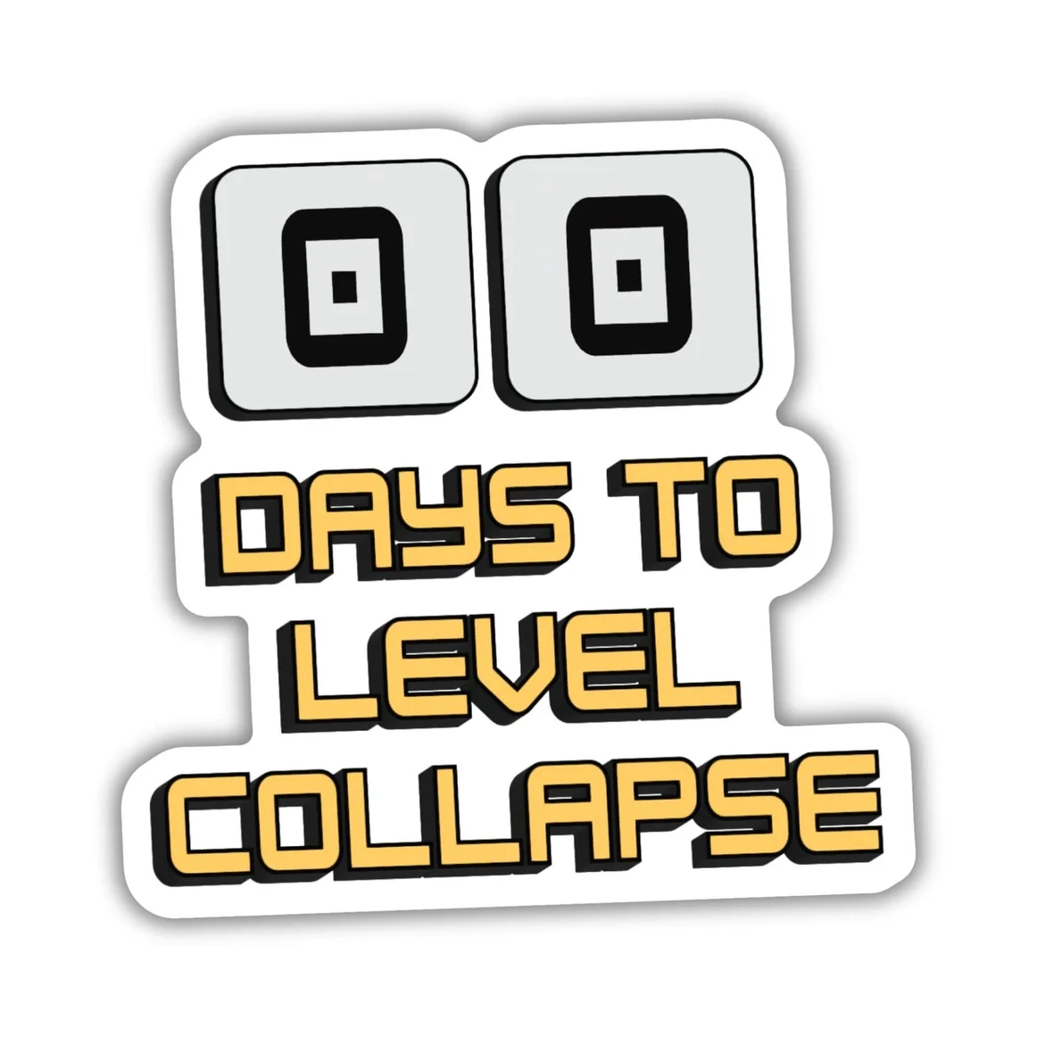levelcollapse.webp