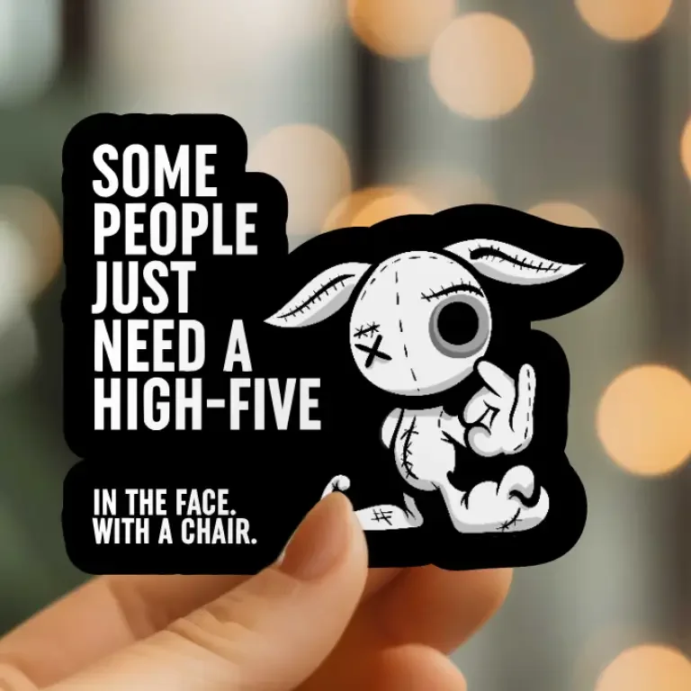 hgihfive.webp