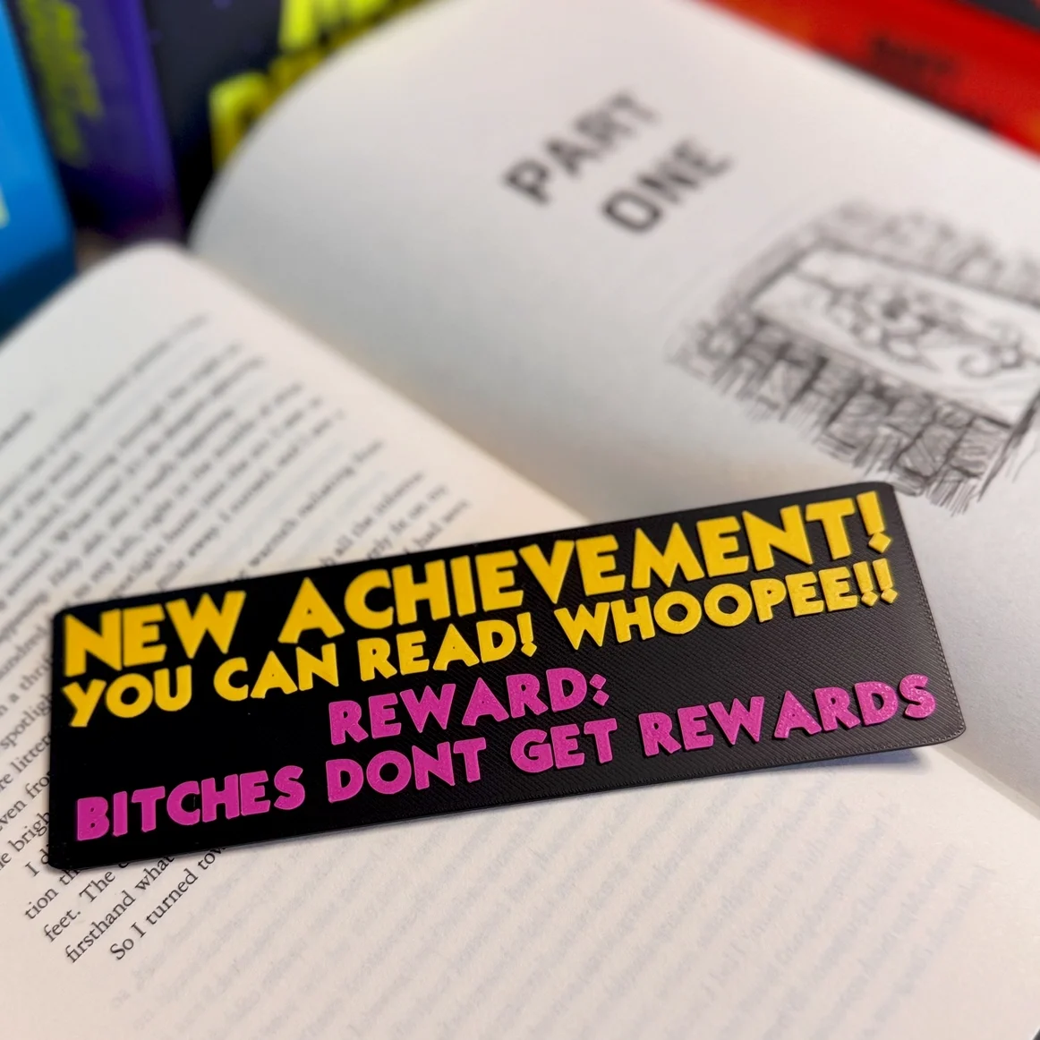 newachievement3.webp