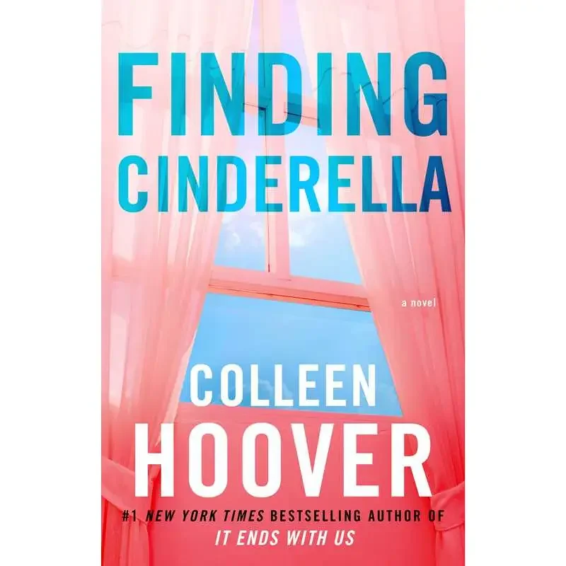 findingcinderella.webp