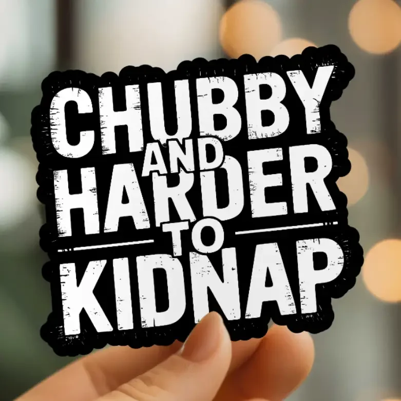 chubby.webp