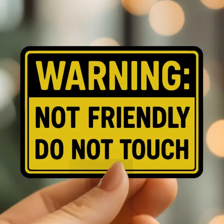 notfriendly.webp
