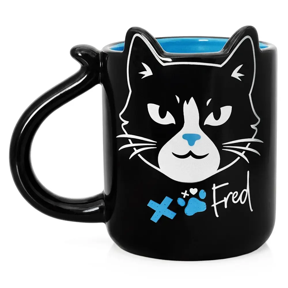fred1.webp