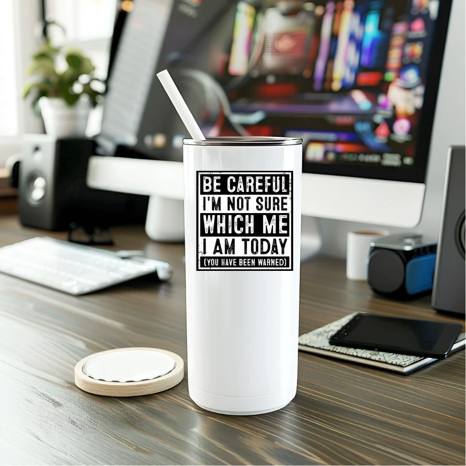 becarefulsticker2.webp