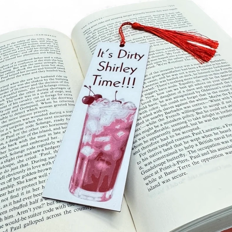 dirtyshirley4.webp