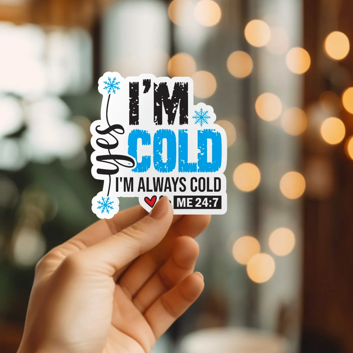 cold.webp