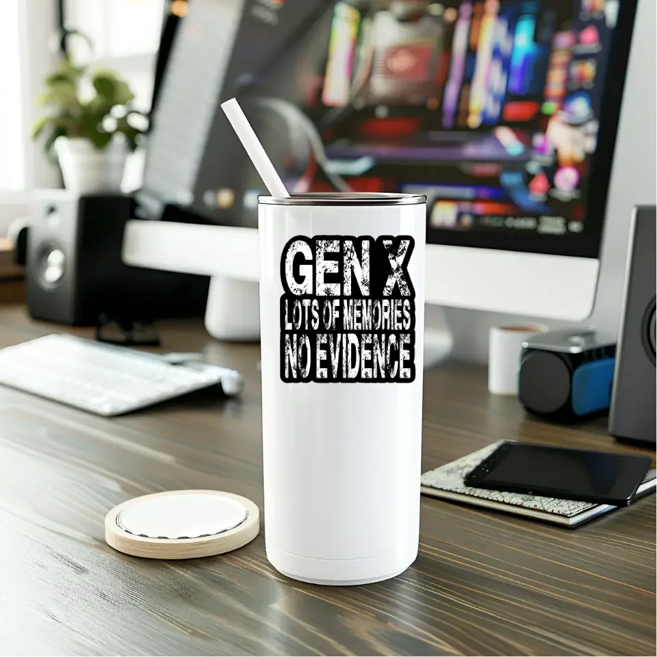 genx2.webp
