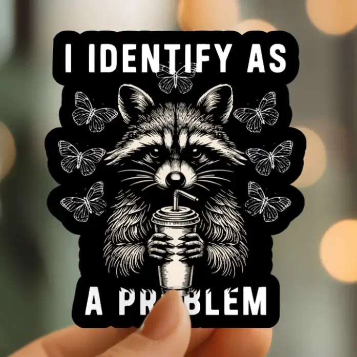 identifyasproblem.webp