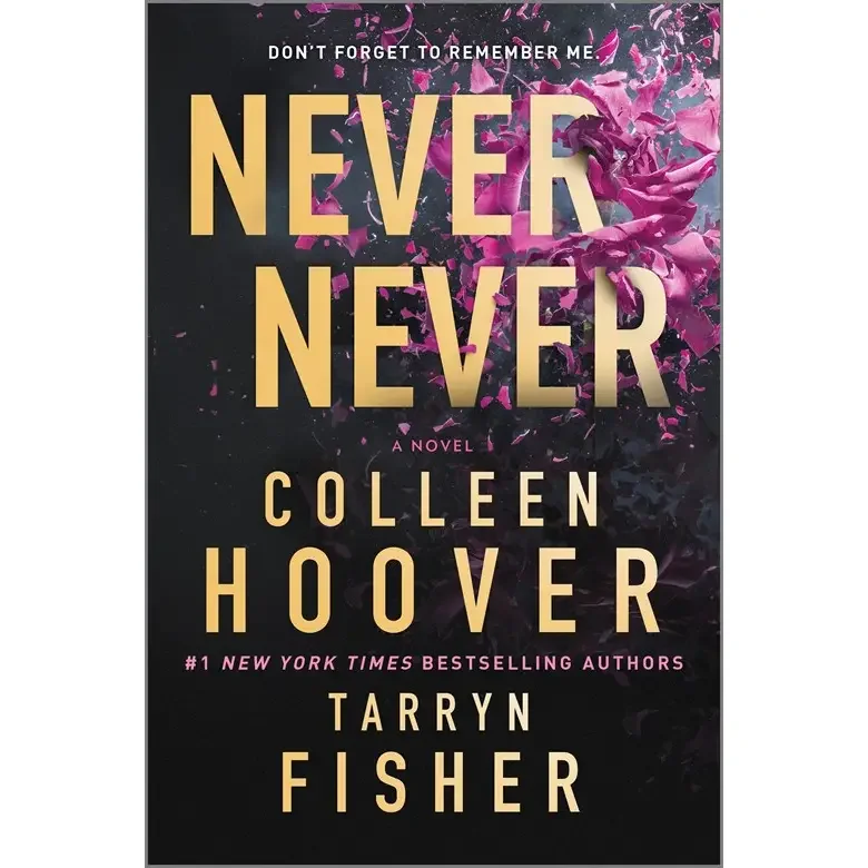 nevernever.webp
