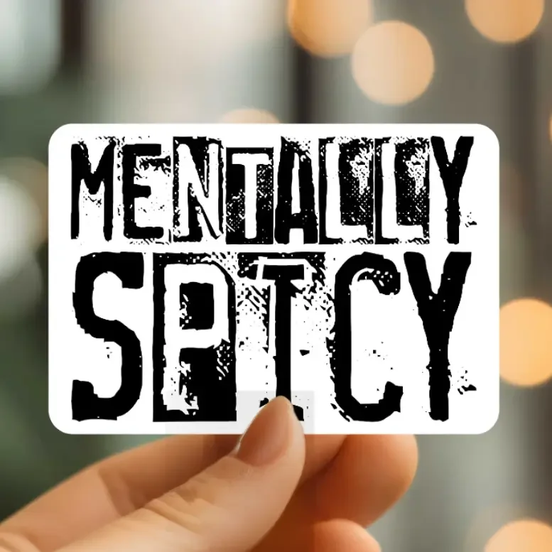 spicy.webp