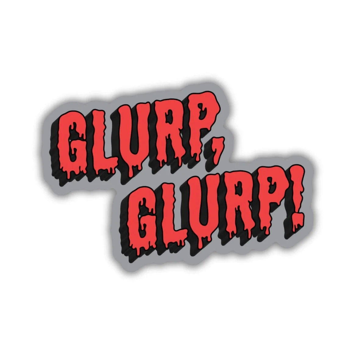 glurp glurp.webp