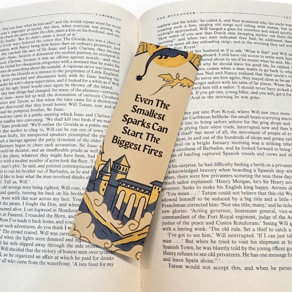 dinobookmark.webp